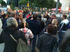 Bild: FFW